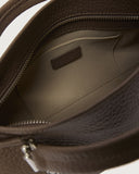 Borsa Virgo Soft Small ORCIANI