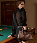 Borsa Virgo Soft Small ORCIANI