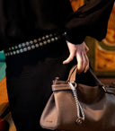 Borsa Virgo Soft Small ORCIANI
