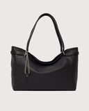 Borsa Virgo Soft Shopping ORCIANI