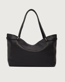 Borsa Virgo Soft Shopping ORCIANI