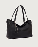 Borsa Virgo Soft Shopping ORCIANI