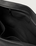 Borsa Virgo Soft Shopping ORCIANI
