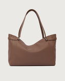 Borsa Virgo Soft Shopping ORCIANI