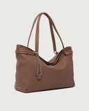Borsa Virgo Soft Shopping ORCIANI