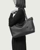 Borsa Virgo Soft Shopping ORCIANI
