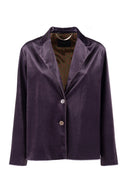 Giacca Blazer Bacio NENETTE