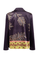 Giacca Blazer Bacio NENETTE