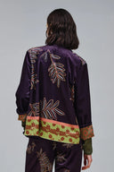 Giacca Blazer Bacio NENETTE