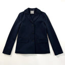 Giacca Baco MM MAX MARA