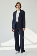 Giacca Baco MM MAX MARA