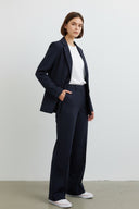 Pantalone Fantino MM MAX MARA
