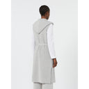 Gilet Badesse MAX MARA