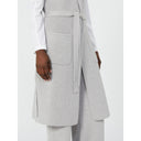 Gilet Badesse MAX MARA
