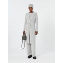 Gilet Badesse MAX MARA