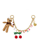 Bag Charm VIAMAILBAG