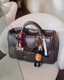 Bag Charm VIAMAILBAG