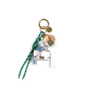 Bag Charm B02 VIAMAILBAG