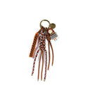 Bag Charm C02 VIAMAILBAG