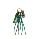 Bag Charm C03 VIAMAILBAG