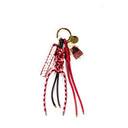 Bag Charm C04 VIAMAILBAG