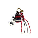 Bag Charm D04 VIAMAILBAG