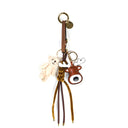Bag Charm F01 VIAMAILBAG