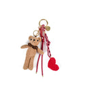 Bag Charm L03 VIAMAILBAG