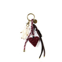 Bag Charm G04 VIAMAILBAG