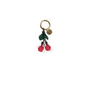 Bag Charm M01 VIAMAILBAG