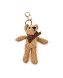 Bag Charm VIAMAILBAG