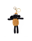Bag Charm S04 VIAMAILBAG