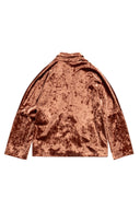 Giacca Baikou NENETTE