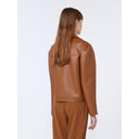 Chiodo Bautta MAX MARA