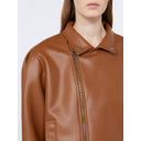 Chiodo Bautta MAX MARA