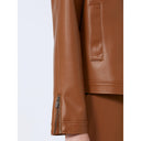 Chiodo Bautta MAX MARA
