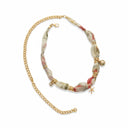 Cintura Erbolario SHIRTAPORTER