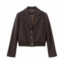Giacca bomber Beat NENETTE