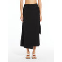 Pareo lungo Beato MAX MARA Beachwear