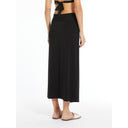 Pareo lungo Beato MAX MARA Beachwear