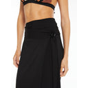 Pareo lungo Beato MAX MARA Beachwear