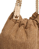 Borsa Betti LA MILANESA