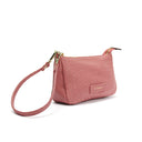 Borsa Bibi ALMALA