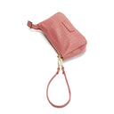 Borsa Bibi ALMALA
