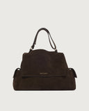 Borsa Sveva Peach Cargo Midi ORCIANI