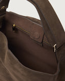Borsa Sveva Peach Cargo Midi ORCIANI