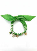 Bracciale Magic Bandana PRINCIPESSA GLAM
