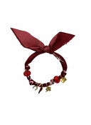 Bracciale Magic Bandana PRINCIPESSA GLAM