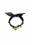 Bracciale Magic Bandana PRINCIPESSA GLAM