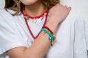 Bracciale Magic Stone PRINCIPESSA GLAM